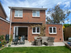 side-extension-weybridge-kt13 1